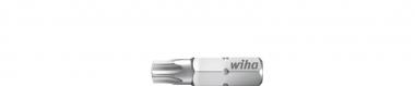 Wiha 7015Z T27x25mm Bit Standard 7015027 