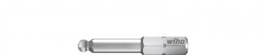 Wiha 70170030 7017Z    7017Z 3,0 x 38 mm 