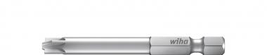Wiha 7049XENO SL/PZ2x70mm Bit      32497 
