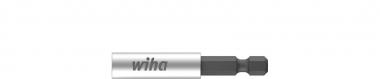 Wiha 7113S 1/4z Bithalter        7113921 