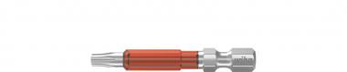 Wiha Bit-Set 
