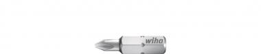 Wiha Standard Bit               70120025 