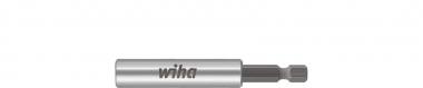 Wiha 7113S 1/4z Bithalter        7113921 
