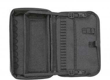 Wiha Werkzeugkoffer/-tasche leer   43474 
