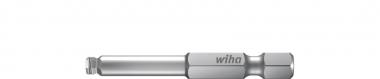 Wiha Bit                    7047R0060050 