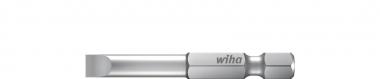 Wiha Bit Professional 7040ZL 