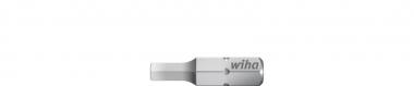 Wiha Standard Bit              70130040 