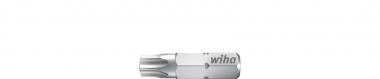 Wiha Bit Standard               7015030 