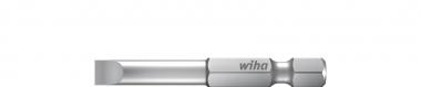 Wiha Bit Professional 7040ZL 