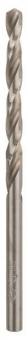 Bosch HSS-G-Spiralbohrer      2608585916 