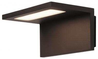 SLV ANGOLUX WALL Wandleuchte      231355 