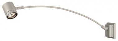 SLV NEW MYRA DISPLAY CURVE        233134 