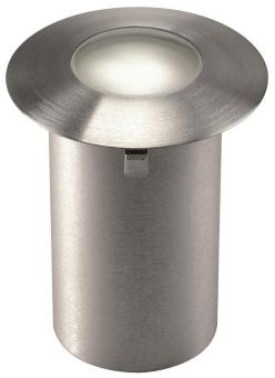 SLV TRAIL-LIGHT LED Einbauleuchte 227462 