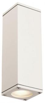 SLV THEO UP/DOWN OUT GU10         229531 