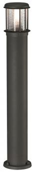 SLV OTOS GLASS E27 anthrazit      230465 