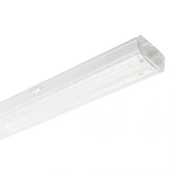 Ledvance TRUSYS FLEX P 50W 840 N CL WT 