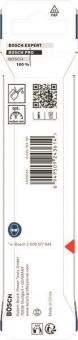 Bosch PRO Metal HSS-G         2608577650 