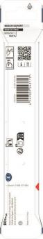 Bosch PRO Metal HSS-G         2608577660 