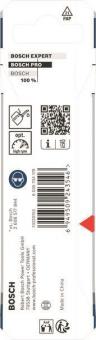 Bosch PRO Metal HSS-G         2608577643 