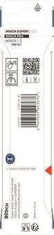Bosch PRO Metal HSS-G         2608577656 