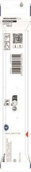 Bosch PRO Metal HSS-G         2608577664 