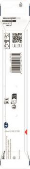 Bosch PRO Metal HSS-G         2608577666 