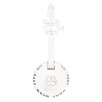 Ledvance TR SP ZOOM DIM P 20W 930 WT 