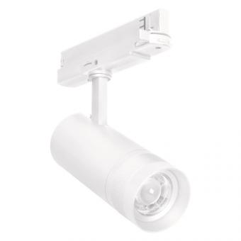 Ledvance TR SP ZOOM DIM P 20W 930 WT 