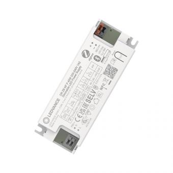 Ledvance DR ZIGBEE NF P 45W 220-240V 1A2 