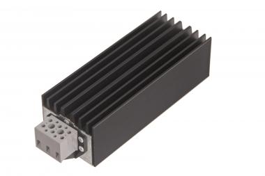 ELMEKO            SF 55 400 V AC/DC 45 W 