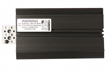 ELMEKO Schaltschrank-     SH 75 110-240V 