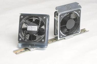 ELMEKO IL 120 24V DC     IL 120, 24 V DC 