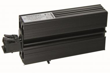 Elmeko Schaltschrankheizung SM 45 45W 