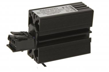 Elmeko Schaltschrankheizung SM 20 20W 