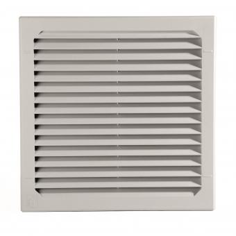 ELMEKO Austrittsfilter GV 400/500 IP 55 