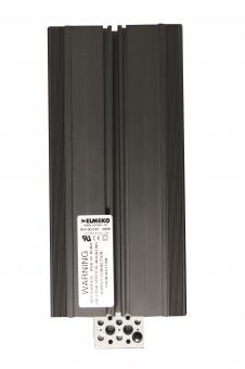 ELMEKO Schaltschrank-    SH 100 110-240V 