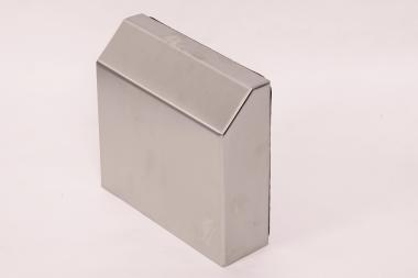 ELMEKO Abdeckhaube f.LV/GV 200    AV 200 