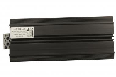 ELMEKO Schaltschrank-    SH 150 110-240V 