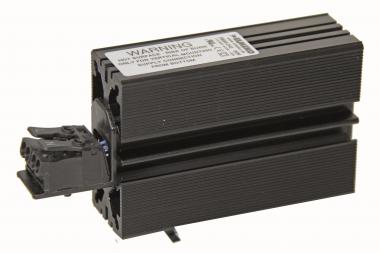 Elmeko Schaltschrankheizung SM 30 30W 