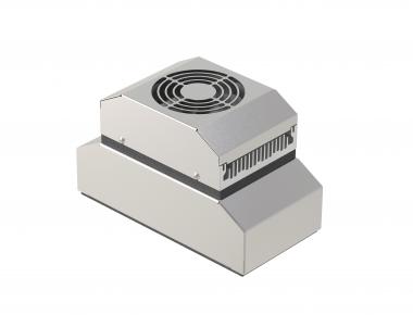ELMEKO            PK 30.2, 24 V DC, 30 W 