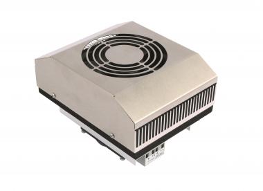 ELMEKO PK 50 24V DC PK 50, 24 V DC, 50 W 