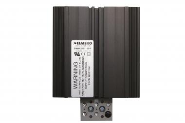 ELMEKO Schaltschrank-     SH 60 110-240V 