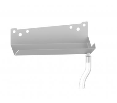 ELMEKO KRP 150 V2A KRP 150, V2A (1.4301) 