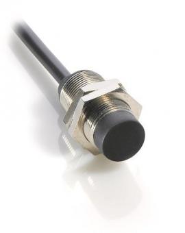 Bernstein 6502706001   KIN-M18P?/008-KL2 