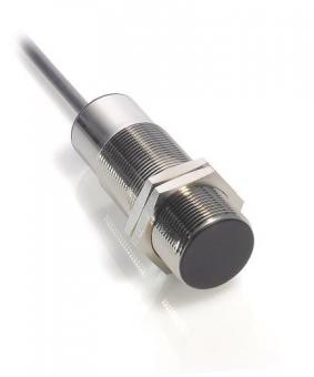 Bernstein 6503507378    KIB-M30AS/010-L2 
