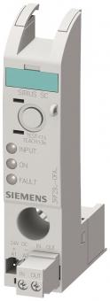 SIEM Lastüberw. Basis 3RF2920-0FA08-0KH0 
