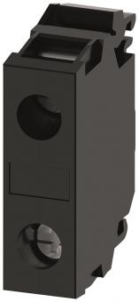 Siemens               3SU1400-1DA10-1AA0 