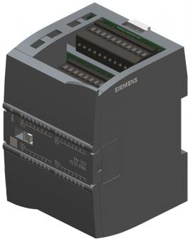 Siemens S7-1200 Digi  6ES7223-1BL32-1XB0 