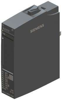 Siemens SIPLUS ET     6AG1131-6BH01-7BA0 