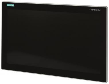 Siemens SIMATIC       6AV6646-1BA18-0NA1 
